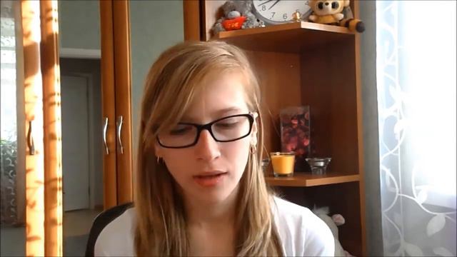 ответы на вопросы#2 смотреть онлайн