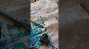 Исключить работу обогатителя топлива карбюратора скутера тем самым прекратить жор скутера 2