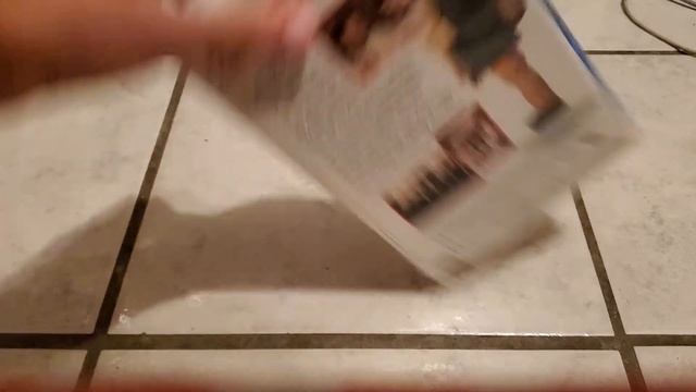 Home Alone 2: Lost In New York VHS Review (December 2022 Edition)