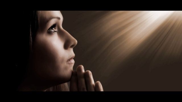 "Мой ангел" Надя Кузьменко (стихи о маме) смотреть онлайн