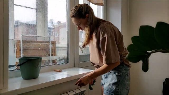 ПОКУПКИ ОДЕЖДЫ, ПРОДУКТЫ, ОБЕД смотреть онлайн