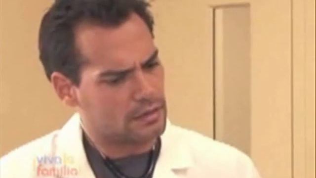 victoria ruffo en baby shower de aracely arambula смотреть онлайн