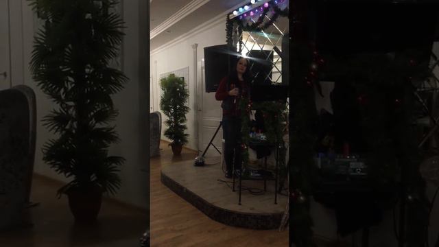 Алина «Мой отец» смотреть онлайн