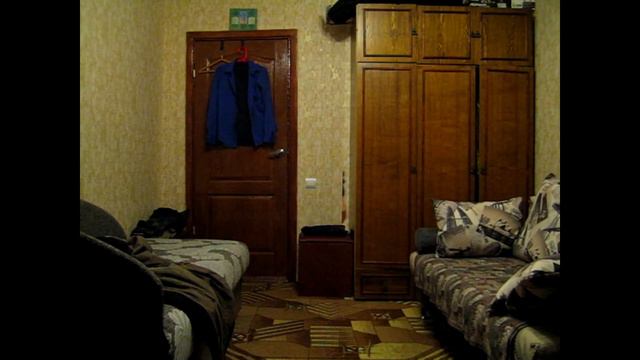 прикольный еффект невидимый столб смотреть онлайн