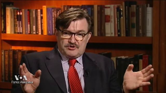 Киселев про Украинские события смотреть онлайн