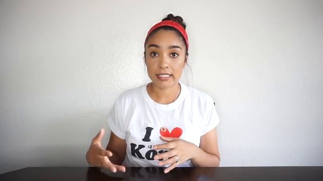 JULIAN'S 3 MONTH HOME KOREAN ADOPTION UPDATE | Mel and Shane смотреть онлайн