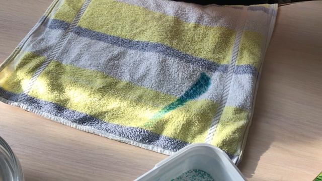 ЭКО продукт от ТианДэ. Окси Хит смотреть онлайн