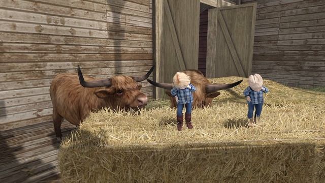 Fam Git Up смотреть онлайн