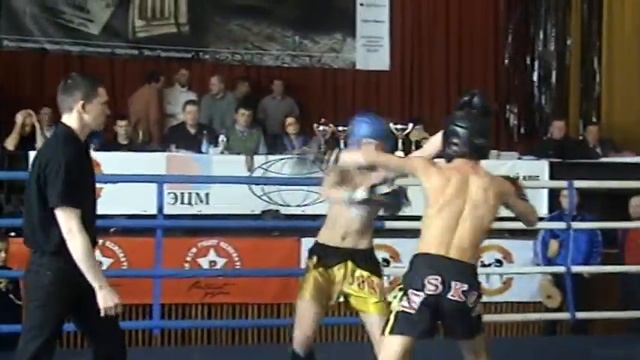 108.Соколов(Полоцк) - Васьков(Чинук,Минск)