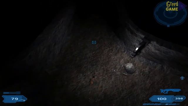 #Shadowgrounds ▣ ОНИ НАМ УСТРОИЛИ ТЕМНУЮ ➥13 смотреть онлайн