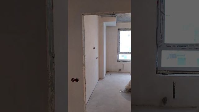 Ремонт квартир в Саратове смотреть онлайн