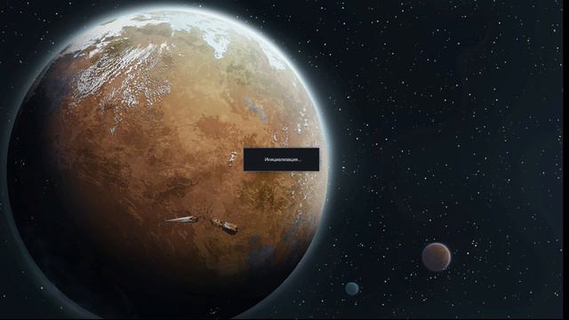 RimWorld Начало тестов мод пака к версии 1 4 ч40 смотреть онлайн