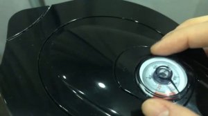 Фильтр-кувшин АКВАФОР Прованс А5 Видеоотзыв (обзор) Василисы