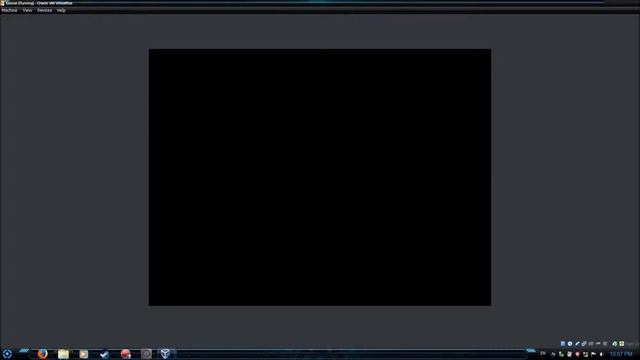 [Tutorial]: How to install Linux Ubuntu on Virtualbox [Audio Tutorial] смотреть онлайн