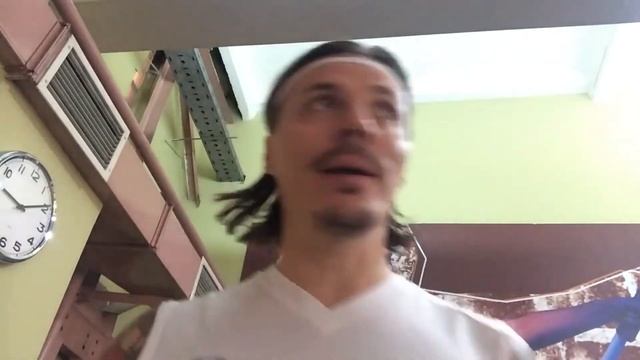 =Сергей Симонов - Флирт это Хорошо ИЛИ Плохо, никогда не буду флиртовать= смотреть онлайн