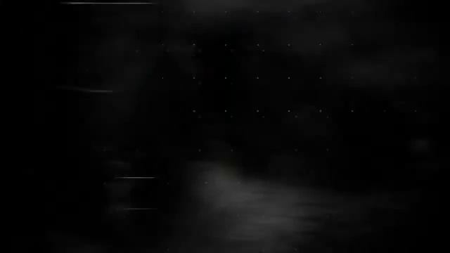 Warface Xbox-360 смотреть онлайн