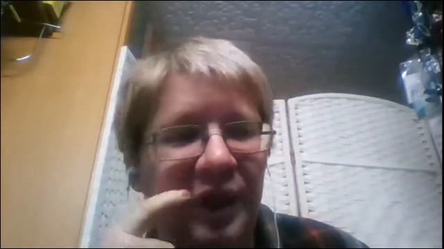 Восстановительный подход и медиация в школе 22.04 смотреть онлайн