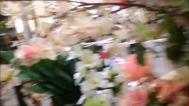 Поездка в Икею в Варшаве, покупки из Икеи. Hypermarket IKEA.Warsaw смотреть онлайн