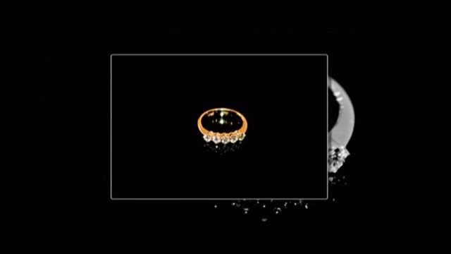 Ювелирный салон BERSANI смотреть онлайн