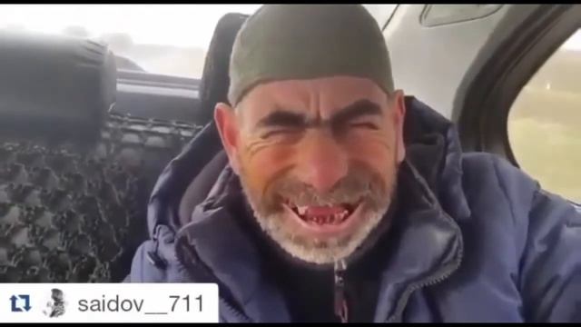 Заразительный смех смотреть онлайн