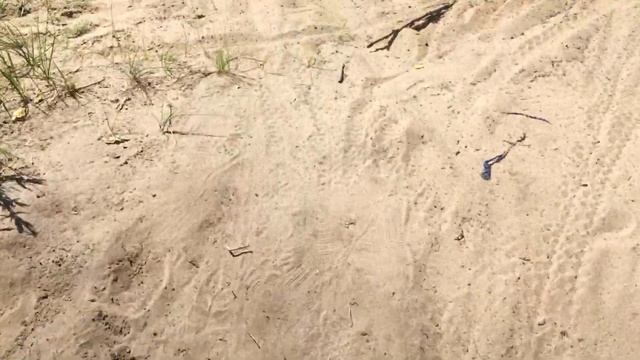 Построил Самый большой Дроп на Дертах!!! смотреть онлайн