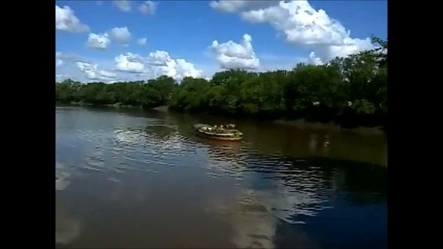de paseo en voyager 500 смотреть онлайн