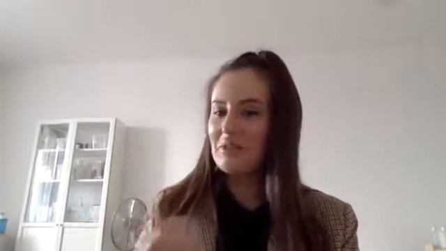 Кислоты в домашних условиях смотреть онлайн
