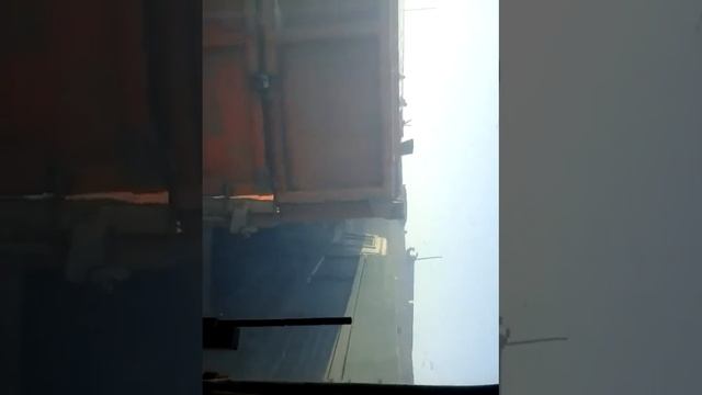 Каражыра смотреть онлайн