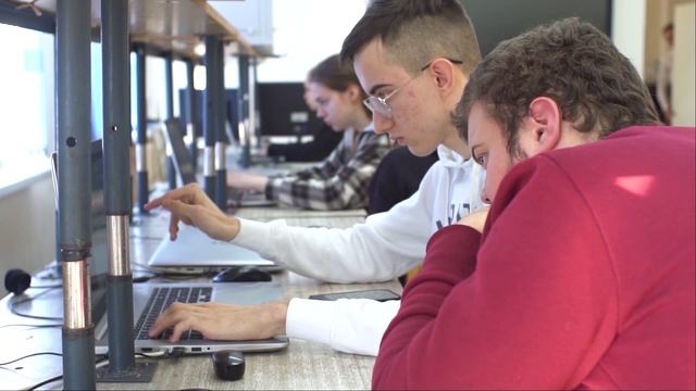 Виртуальный день открытых дверей 2023 смотреть онлайн