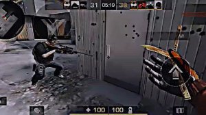 Передаю привет😌 metan.... (песня есть)