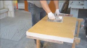 Пожарная изоляция для каминов,печей,дымоходов плиты Silca (суперизол супер изол)