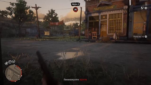 MOMOLAND - ЦЕНА МЕЧТЫ. / МОЁ МНЕНИЕ