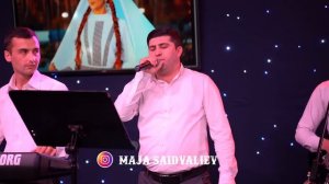 Орзу Аловатов - 2024 | Orzu Alovatov 2024