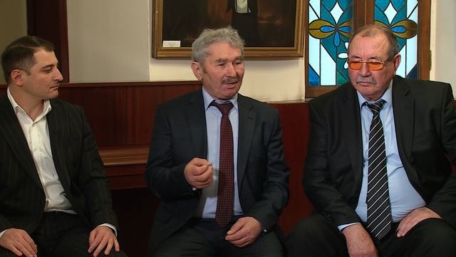 14_01_2023_Чамхана(2 часть) смотреть онлайн