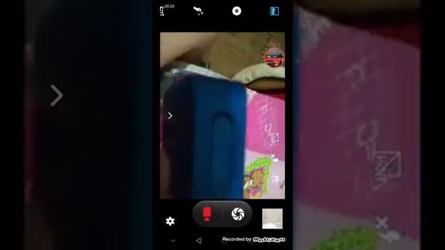 У кого есть калонка джипихль го 2- JBL GO 2 смотреть онлайн