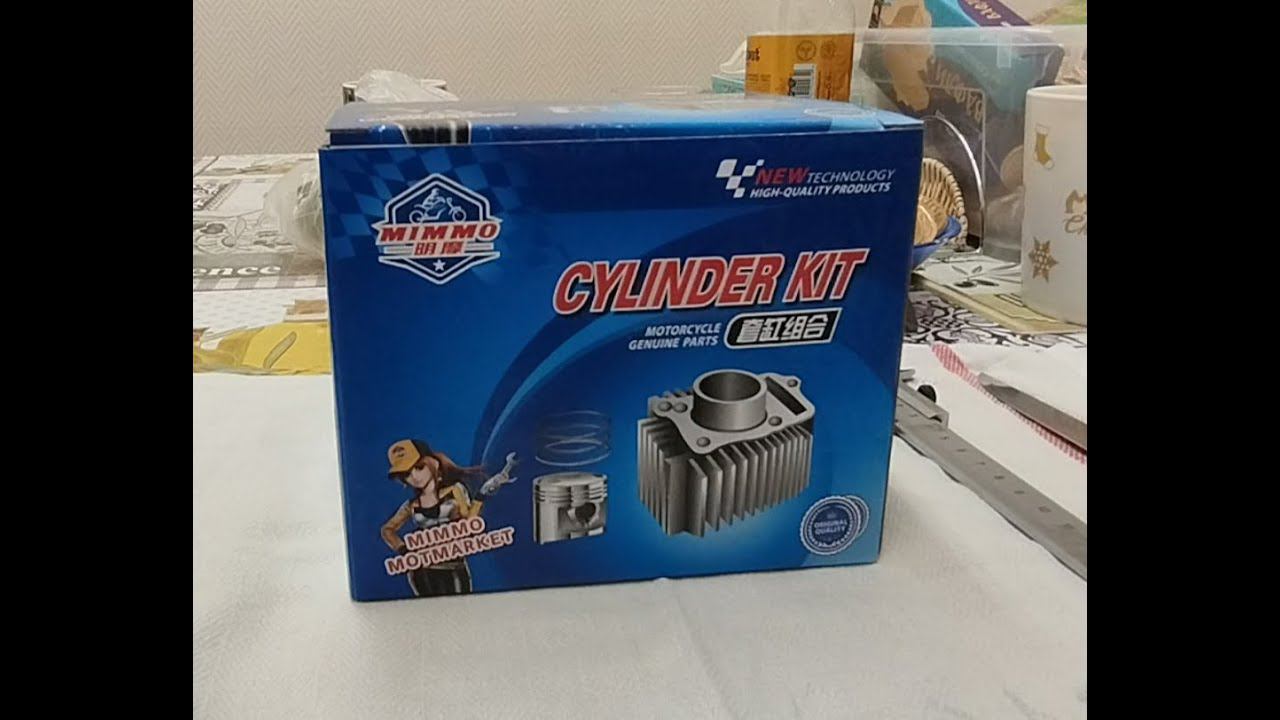 Recer Rc 50 F А можно ли больше? (120)