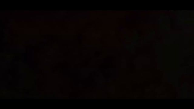 Bungo Stray Dogs『Iron Cage』 AMV смотреть онлайн