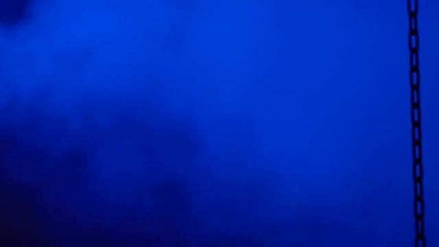 Tommy Cash @Минск, Хулиган бар - 2016 смотреть онлайн