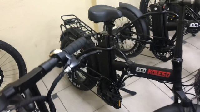 Удивительный Али!!!