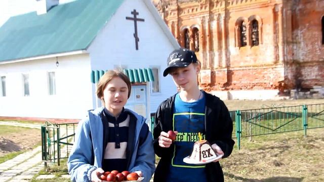 Бежевец Д.А. Учитель православной культуры смотреть онлайн