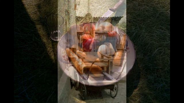 волковка 2016 смотреть онлайн