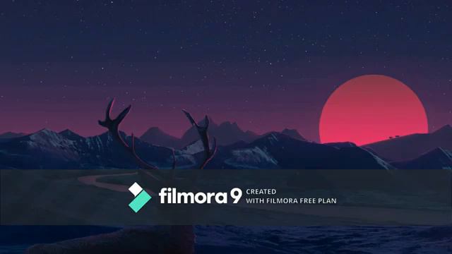 Flyday Chinatown! [1 HOUR]