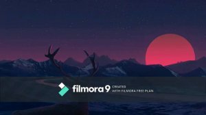 Flyday Chinatown! [1 HOUR]