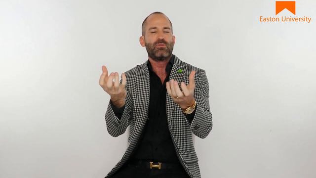How to Get Your Boss to Listen to You смотреть онлайн