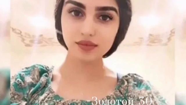 Цыганская полька новая 2022 ?Ваня Дэхэнко смотреть онлайн