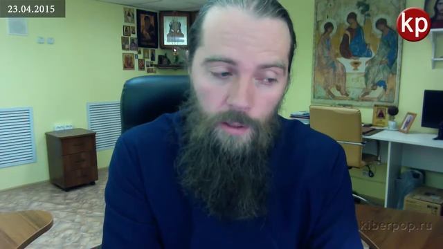 Профессор Осипов смотреть онлайн