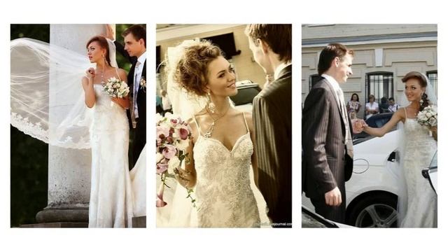 Адоевцевы.Свадьба. смотреть онлайн