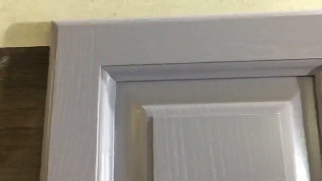 МДФ фасады из ясеня смотреть онлайн