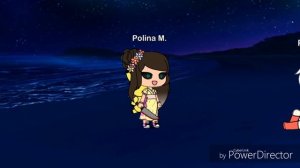 Представляю песню Моё имя твой страх кровоточит на губах/Сказка