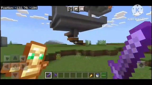Lapata Smp Update World Download Link Java +Mcpe World Download for mcpe смотреть онлайн